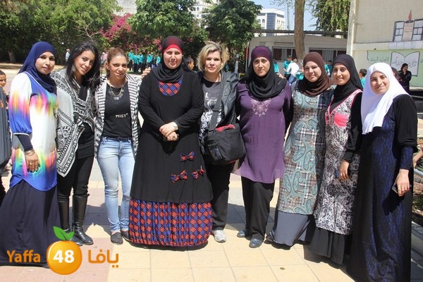 huda school (93).JPG